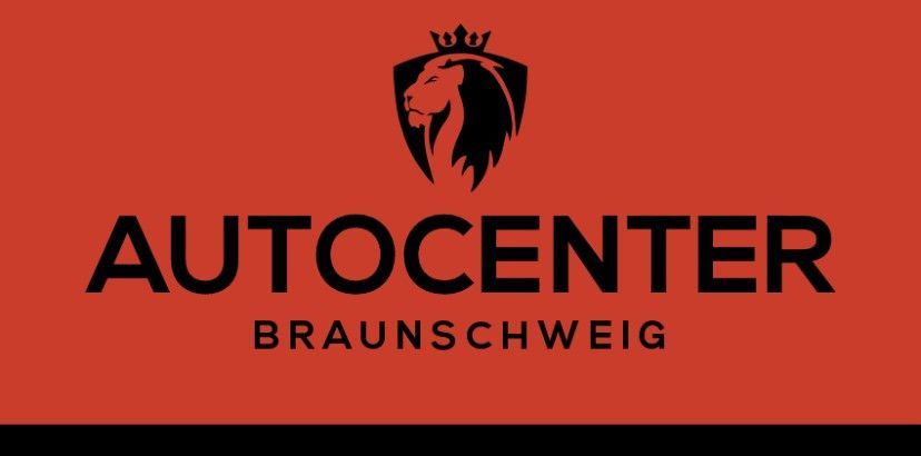 Renault Koleos 91.500 km 19.450 &euro; Braunschweig 38112