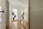 Etagenwohnung Hohen Neuendorf - 3 Zimmer, 94 m&sup2;, 450.000&euro; | Angebot:25686647