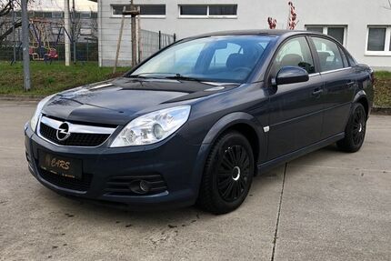 Opel Vectra 217.000 km 1.990 &euro; Ötigheim 76470