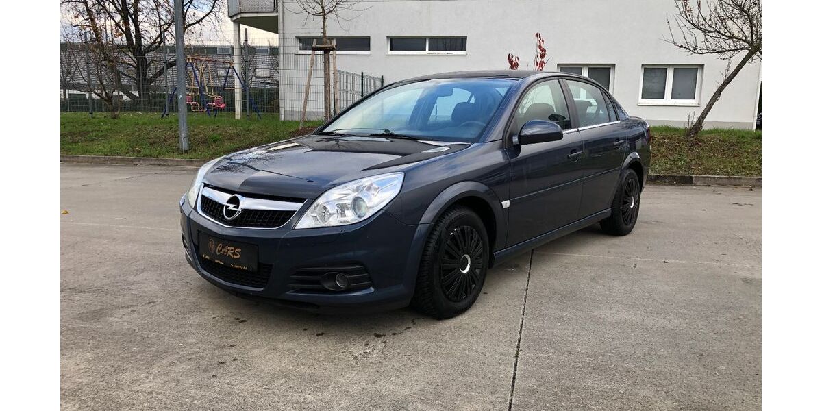Opel Vectra 217.000 km 1.990 &euro; Ötigheim 76470