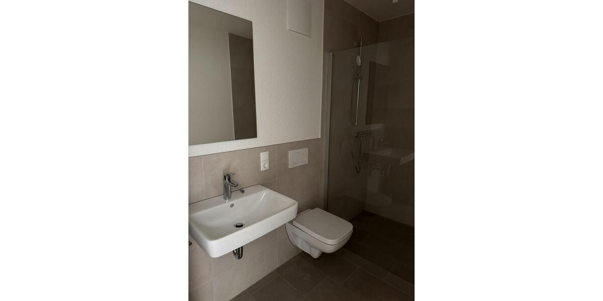 Etagenwohnung Osnabrück Eversburg - 2 Zimmer, 94 m&sup2;, 1.365&euro; | Angebot:26645691