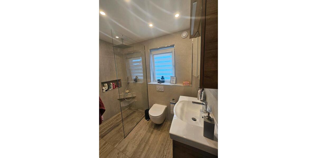 Reihenhaus Neumünster Böcklersiedlung - 4.5 Zimmer, 152 m&sup2;, 280.000&euro; | Angebot:26024236