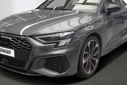 Audi A3 28.941 km 29.880 &euro; Lingen 49809