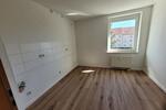 Etagenwohnung Sassnitz - 3 Zimmer, 76 m&sup2;, 519&euro; | Angebot:26236691