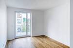 Etagenwohnung Berlin Siemensstadt - 4 Zimmer, 112 m&sup2;, 1.830&euro; | Angebot:26855725