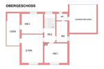 Einfamilienhaus Stötten am Auerberg - 5 Zimmer, 156 m&sup2;, 1.670&euro; | Angebot:25640592
