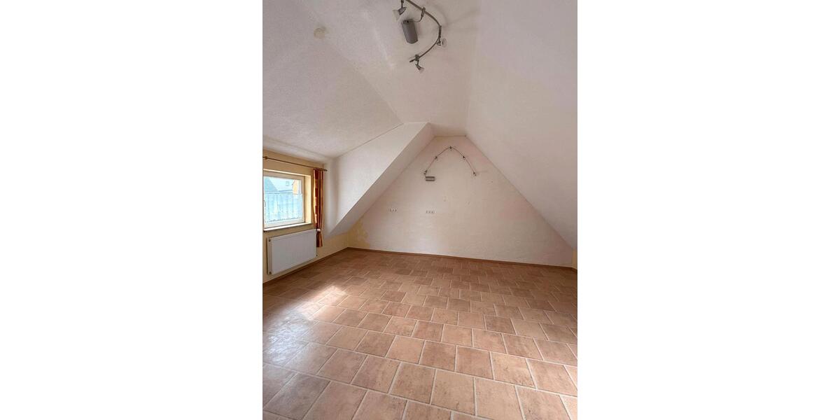 Doppelhaushälfte Arzberg - 159.000&euro; | Angebot:25840276