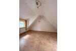 Doppelhaushälfte Arzberg - 159.000&euro; | Angebot:25840276