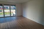 Doppelhaushälfte Fredenbeck - 4 Zimmer, 117 m&sup2;, 1.500&euro; | Angebot:26461229