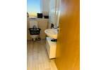 Etagenwohnung Nossen - 2 Zimmer, 42 m&sup2;, 310&euro; | Angebot:26358638