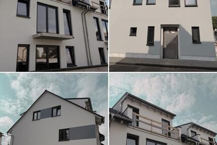 Haus Riedstadt - 5 Zimmer, 170 m&sup2;, 560.000&euro; | Angebot:26701310