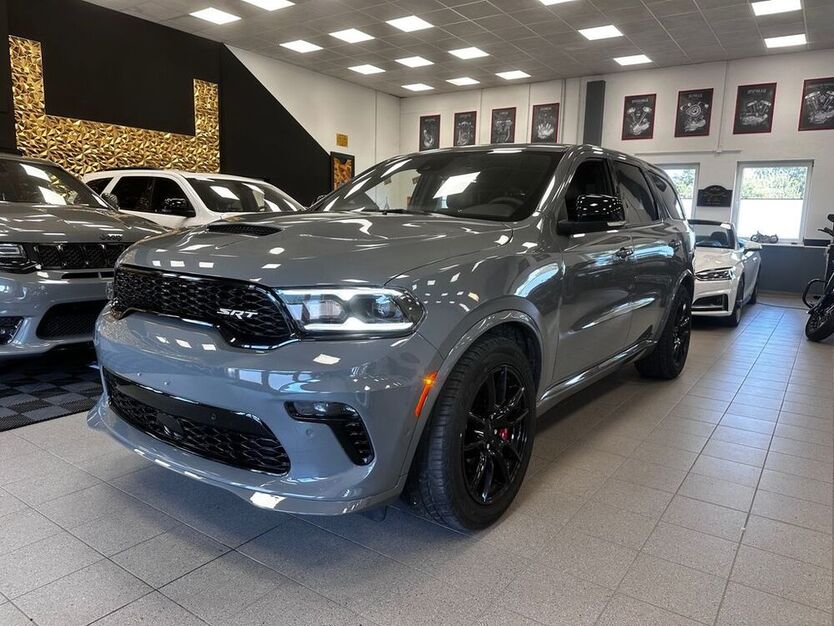 Durango