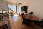 Etagenwohnung Aschaffenburg Österreicher Kolonie - 3 Zimmer, 85 m&sup2;, 1.250&euro; | Angebot:26126802