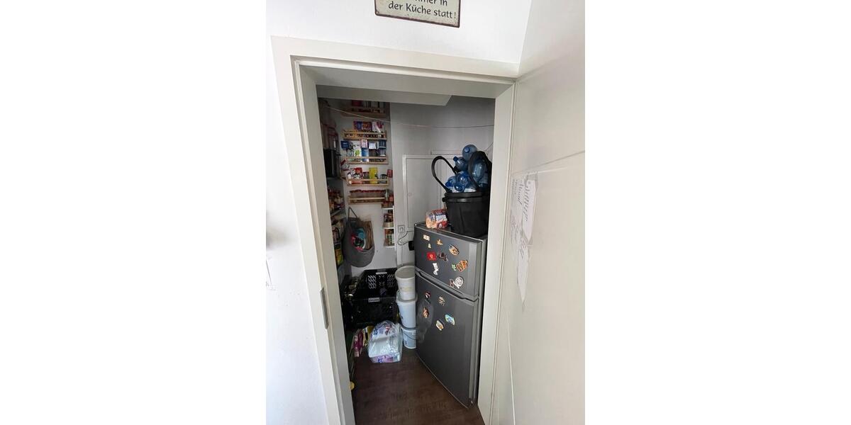 Etagenwohnung Burgau - 4 Zimmer, 136 m&sup2;, 375.000&euro; | Angebot:27123062