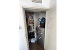 Etagenwohnung Burgau - 4 Zimmer, 136 m&sup2;, 375.000&euro; | Angebot:27123062