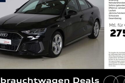 Audi A3 40.168 km 26.440 &euro; Neumarkt 92318