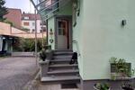 Mehrfamilienhaus, Wohnhaus Saarbrücken West - 10 Zimmer, 240 m&sup2;, 410.000&euro; | Angebot:26967242