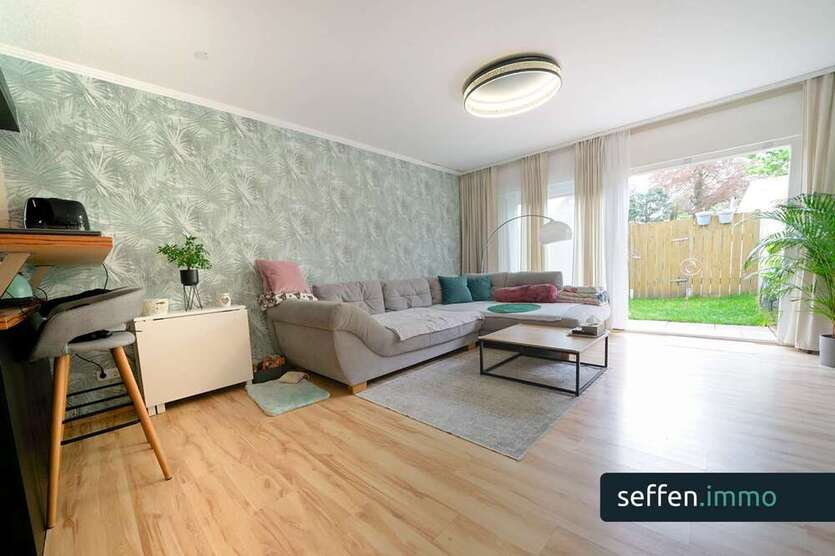Wohnung zum Kaufen in Kerpen 248.000 € 58 m²