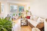 Etagenwohnung Gauting - 3 Zimmer, 63 m&sup2;, 445.000&euro; | Angebot:25734988