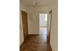 Erdgeschoßwohnung Zwickau Neuplanitz - 2 Zimmer, 50 m&sup2;, 315&euro; | Angebot:25569435