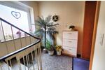 Etagenwohnung Dorsten Alt-Wulfen - 3 Zimmer, 94 m&sup2;, 189.000&euro; | Angebot:26889937