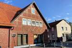 Gewerbeobjekt Gifhorn - 1.228.000&euro; | Angebot:25725723