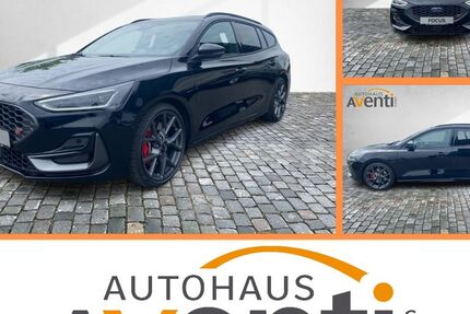 Ford Focus 2.000 km 36.179 € Bamberg 96052