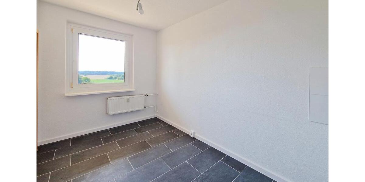 *AKTIONSWOHNUNG* Jetzt günstiger! 3-Raum-Wohnung mit neuer, reduzierter Miete! 3 zimmer