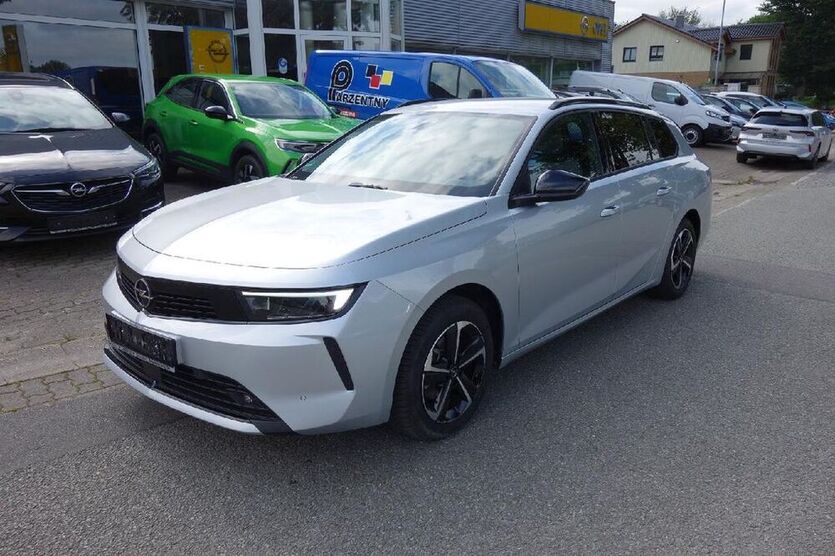 Astra