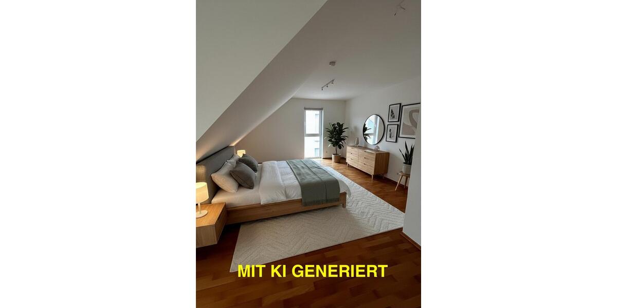 Maisonettenwohnung Welschbillig - 5 Zimmer, 134 m&sup2;, 450.000&euro; | Angebot:26231369