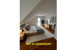 Maisonettenwohnung Welschbillig - 5 Zimmer, 134 m&sup2;, 450.000&euro; | Angebot:26231369