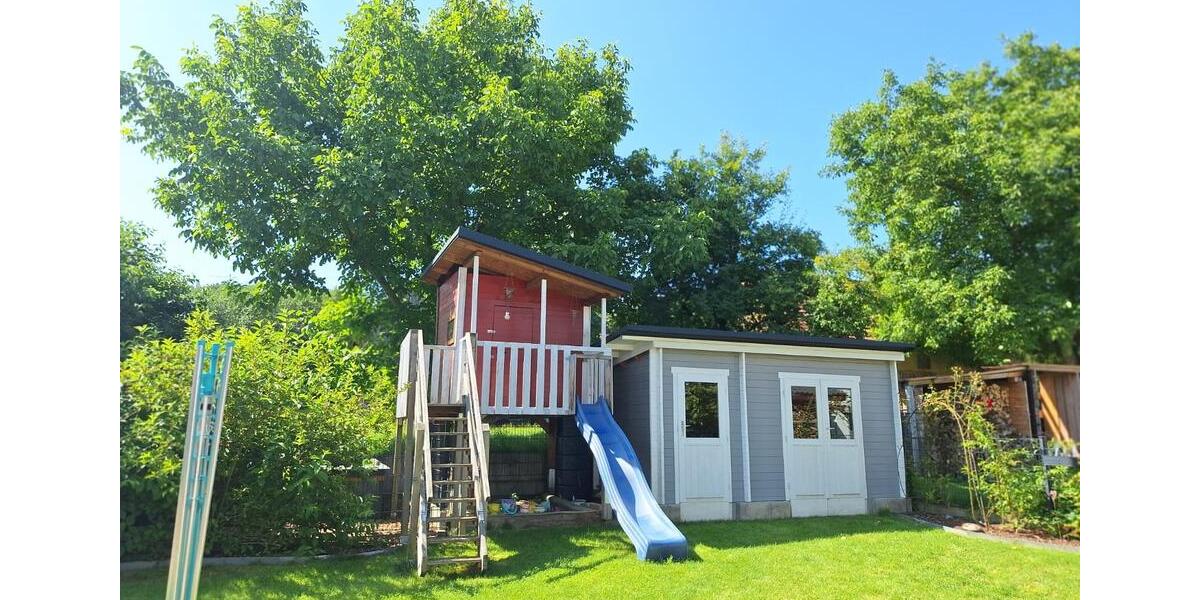 Einfamilienhaus Baar (Schwaben) - 5 Zimmer, 145 m&sup2;, 650.000&euro; | Angebot:23477752