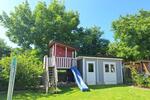 Einfamilienhaus Baar (Schwaben) - 5 Zimmer, 145 m&sup2;, 650.000&euro; | Angebot:23477752