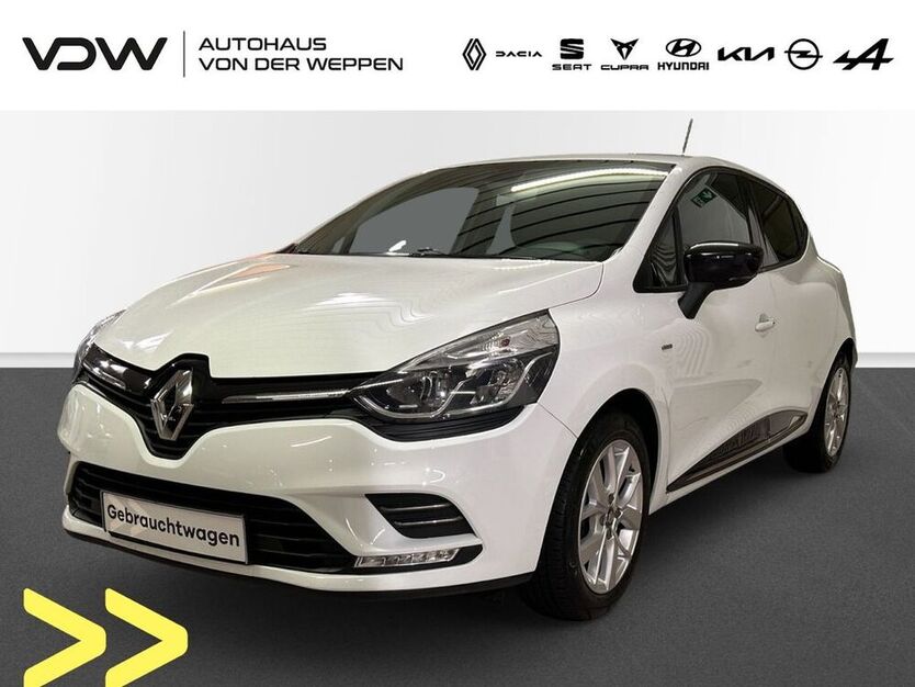 Clio