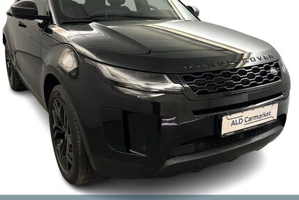 Land Rover Range Rover Evoque 59.551 km 33.480 &euro; Dorfmark 29683