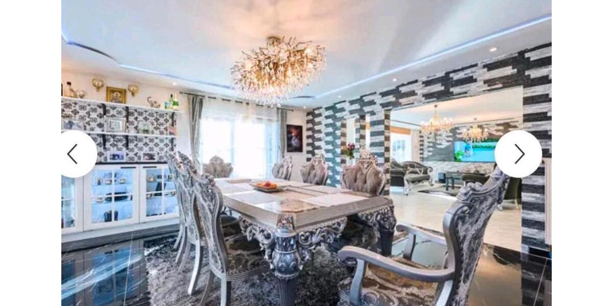 Einfamilienhaus Neusäß - 11 Zimmer, 244 m&sup2;, 950.000&euro; | Angebot:25922329