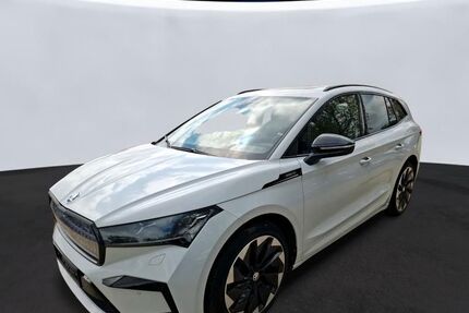 Skoda Enyaq 54.000 km 37.990 &euro; Osterode am Harz 37520