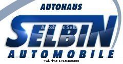 VW Golf 134.980 km 11.900 &euro; Stuttgart 70499