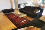 Loft - Studio - Atelier Altena - 2 Zimmer, 151 m&sup2;, 670&euro; | Angebot:26337634