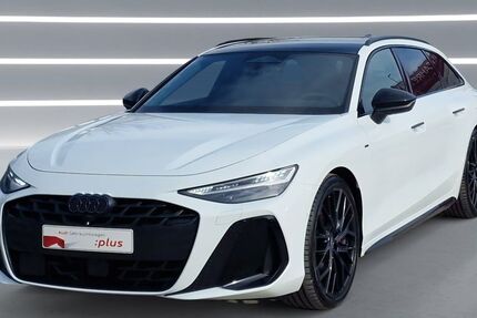 Audi A6 2.000 km 75.950 &euro; Ingolstadt 85057