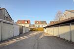 Reihenhaus Puchheim - 5 Zimmer, 143 m&sup2;, 730.000&euro; | Angebot:26236874