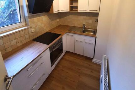 Wohnung Schöneiche bei Berlin - 4 Zimmer, 83 m&sup2;, 1.328&euro; | Angebot:24980319