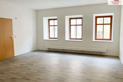 Wohnung zum Mieten in Annaberg-Buchholz 245 € 42 m²
