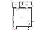 Gewerbeobjekt Apen / Augustfehn Augustfehn I - 550&euro; | Angebot:26885491