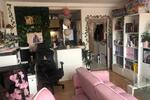 Etagenwohnung Saarbrücken West - 2 Zimmer, 40 m&sup2;, 89.000&euro; | Angebot:26858142