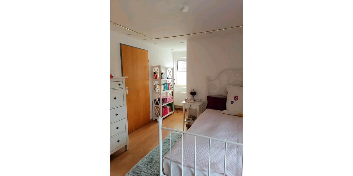 Einfamilienhaus Jever - 4 Zimmer, 95 m&sup2;, 265.000&euro; | Angebot:26991118