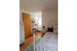 Einfamilienhaus Jever - 4 Zimmer, 95 m&sup2;, 265.000&euro; | Angebot:26991118