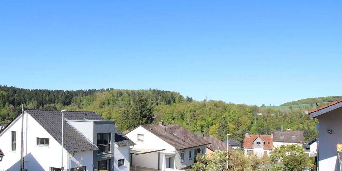 Einfamilienhaus Eppstein-Vockenhausen Vockenhausen - 8 Zimmer, 166 m&sup2;, 549.000&euro; | Angebot:26319630