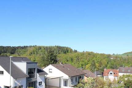 Haus Eppstein-Vockenhausen Vockenhausen - 8 Zimmer, 166 m&sup2;, 549.000&euro; | Angebot:26319630