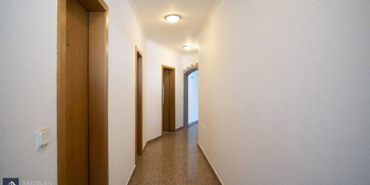 Gewerbeobjekt Runkel - 550.000&euro; | Angebot:25802975